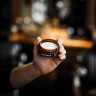 Charlemagne Premium Beard Balm  Бальзам для бороды
