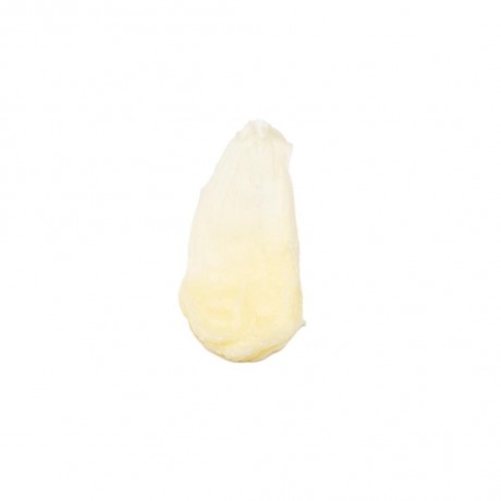 Charlemagne Premium Beard Balm  Бальзам для бороды