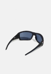 Tommy Hilfiger Sunglasses matt grey Солнечные очки матовый серый