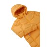 Reima 2in1 Daunenjacke Porosein Daunenjacken fur Kinder Пуховик 2в1 Детские пуховики Porosein
