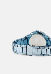 Tommy Hilfiger DIAL WITH ACCENTS Watch blue ЦИФЕРБЛАТ С АКЦЕНТАМИ Часы синий