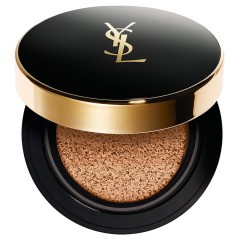Yves Saint Laurent (Ив сен Лоран) Encre de Peau Le Cushion Foundation Teint, 14 g