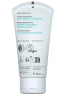lavera BASIS SENSITIVE Feuchtigkeitscreme Увлажняющий крем Lavera BASIS SENSITIVE 50мл