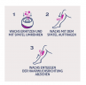 Veet EXPERT Warmwachs-Perlen Восковые гранулы Veet EXPERT с пчелиным воском  230г
