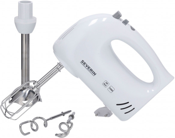 Severin Severin Handmixer  Ручной миксер Северин