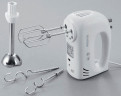 Severin Severin Handmixer  Ручной миксер Северин