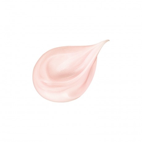 Filorga Oxygen-Glow  Кислородное свечение