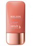 WELEDA Sunkissed Bronzing Serum Drops Сыворотка-бронзер придает коже естественный загар  без отдушек с экстрактом юдзу и алоэ вера, 30мл