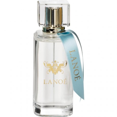 Lanoe (Ланое)  Ibiza Love Eau de Parfum Парфюмерная вода Spray Спрей, 100 мл