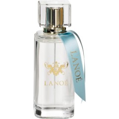 Lanoe (Ланое)  Ibiza Love Eau de Parfum Парфюмерная вода Spray Спрей, 100 мл