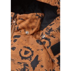 Reima Winterjacke Maunu Winterjacken fur Jungen Зимняя куртка Maunu зимние куртки для мальчиков