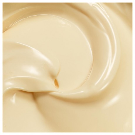 Lancome Absolue Revitalizing Eye Cream Абсолютный восстанавливающий крем для кожи вокруг глаз