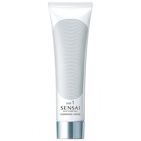 SENSAI Cleansing Cream  Очищающий крем