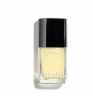 Chanel Le Vernis nail polish 129 Ovni 13ml, Лак для ногтей 129 Ovni (Франция), стойкое глянцевое покрытие, керамиды камелии, 13мл