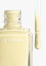 Chanel Le Vernis nail polish 129 Ovni 13ml, Лак для ногтей 129 Ovni (Франция), стойкое глянцевое покрытие, керамиды камелии, 13мл