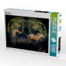 CALVENDO Puzzle CALVENDO Puzzle Camargue Пазл CALVENDO Пазл Camargue