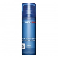 Clarins Baume Super Hydratant Baume Super Hydratant