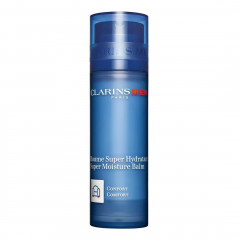 Clarins Baume Super Hydratant Baume Super Hydratant
