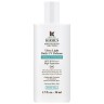Kiehl’s Ultra Light UV Defense Mineral LSF 50  Ультралегкое минеральное средство для защиты от УФ-излучения SPF 50