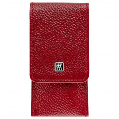 ZWILLING  Beauty Taschen-Etui  Карманный чехол для красоты