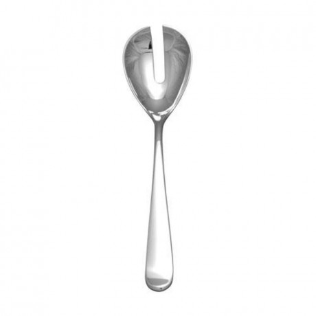 Robbe & Berking Robbe & Berking Dante 925 Sterling Silber Salatgabel klein Вилка для салата Robbe & Berking Dante из стерлингового серебра 925 пробы