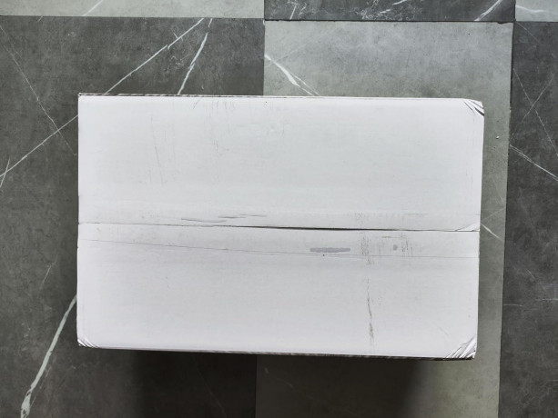 OLAYMEY OLAYMEY Akku-Hand-und Stielstaubsauger, 250,00 W, Beutellos, 30000Pa Staubsauger Kabellos Bis zu70 Min Starke Saugsleistung 2200mAh  Беспроводной ручной и стержневой пылесос OLAYMEY, 250,00 Вт, без мешка, пылесос 30 000 Па, беспроводной, до 70 мин