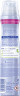 NIVEA Haarspray Extra Stark, 250 ml, Нивеа Лак для волос, пантенол и витамин B3, экстра сильная фиксация до 24ч, 250 мл
