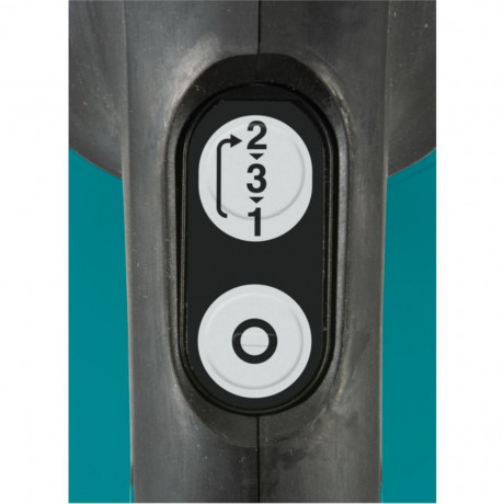 Makita Makita Akku-Handstaubsauger DCL281FZ  Беспроводной ручной пылесос Makita DCL281FZ