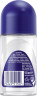 NIVEA MEN Cool Kick Fresh Anti-Transpirant Roll-On, 50 ml, Нивеа Мужской антиперспирант ролик, кактусовая вода и ментол, охлаждающий, 72ч защита, 50 мл