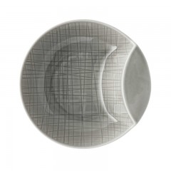 Rosenthal Rosenthal Mesh Colours Mountain Schale tief d: 14 cm / 0,24 L Миска Rosenthal Mesh Colors Mountain глубокая d: 14 см / 0,24 л