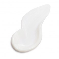 Alterna Meltaway No Rinse Micellar Cleanser  Meltaway Несмываемое мицеллярное очищающее средство