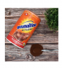 Ovomaltine Der Klassiker mit Kakao und Malz 500g x 2st, напиток растворимый шоколадно-солодовый (Швейцария), порошок, энергия и витамины, с какао и ячменным солодом,  500 г  x 2 шт