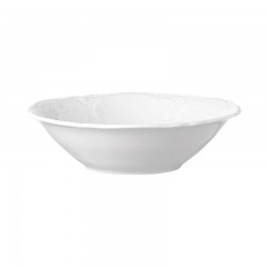 Rosenthal Rosenthal Sanssouci Weiss Dessertschale 15 cm Десертная чаша Rosenthal Sanssouci Weiss 15 см