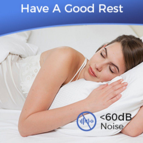 redroad redroad Akku-Stielstaubsauger 17, 450,00 W, Beutellos, Akku Staubsauger 26.5Kpa, 60 Mins,Mit LED Licht  Беспроводной пылесос Redroad 17, 450,00 Вт, без мешка, беспроводной пылесос 26,5 кПа, 60 минут, со светодиодной подсветкой