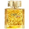 Karen Low  Eau de Parfum (EdP) Парфюмерная вода Lady Gold, 100 мл