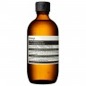 Aesop B & Tea Balancing Toner  Балансирующий тоник B &amp; Tea