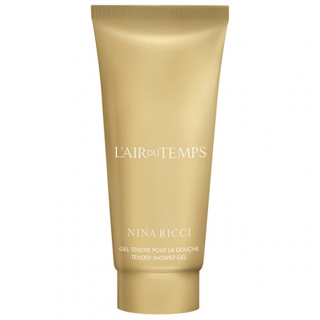 Nina Ricci Duschgel Гель для душа L_Air Du Temps, 200 мл