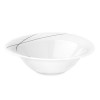 Seltmann Weiden Seltmann Weiden Trio Highline Schussel 24 cm Seltmann Weiden Trio Миска Highline 24 см