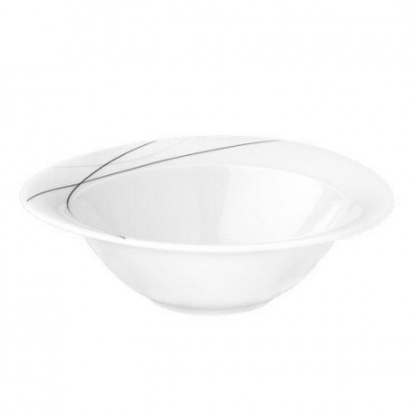 Seltmann Weiden Seltmann Weiden Trio Highline Schussel 24 cm Seltmann Weiden Trio Миска Highline 24 см