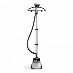 LIVOO LIVOO Dampfbugelstation LIVOO Dampfbugelstation verschiedene Stoffe Drehkleiderbugel DOM393  Паровая гладильная станция LIVOO Паровая гладильная станция LIVOO вращающаяся вешалка для одежды различных тканей DOM393