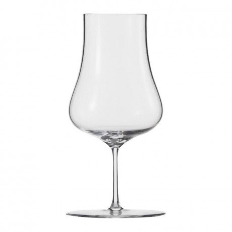 Eisch Eisch Unity SensisPlus Malt Whisky Glas - in Geschenkrohre 230 ml / h: 15,5 cm Стакан для солодового виски Eisch Unity SensisPlus - в подарочной тубе 230 мл / высота: 15,5 см