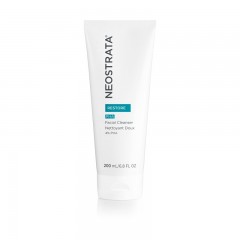 NeoStrata Restore Facial Cleanser 4 PHA 200ml  Restore Очищающее средство для лица 4 PHA 200мл
