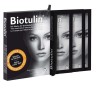 Biotulin 4er Set  набор из 4