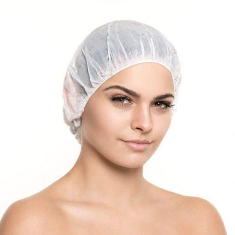 STARSKIN Coco-Nuts Nourishing Hot Oil Питательное горячее масло с кокосовыми орехами