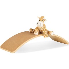 Pinolino Balance Board „Kari” Балансборд &amp;quot;Кари&amp;quot;