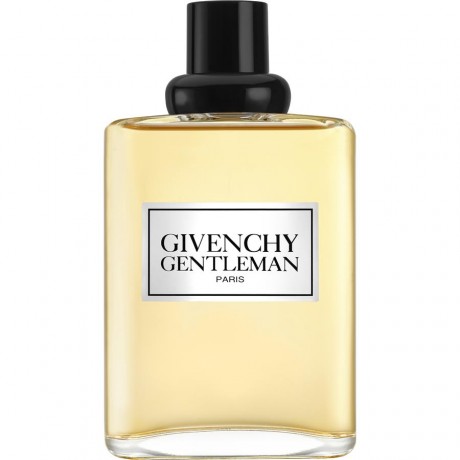 Givenchy (Живанши) Givenchy (Живанши) GENTLEMAN Eau de Toilette Туалетная вода Spray Спрей, 100 мл