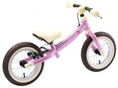 bikestar Laufrad 12 Zoll Sport Flex 12-дюймовое рабочее колесо Sport Flex