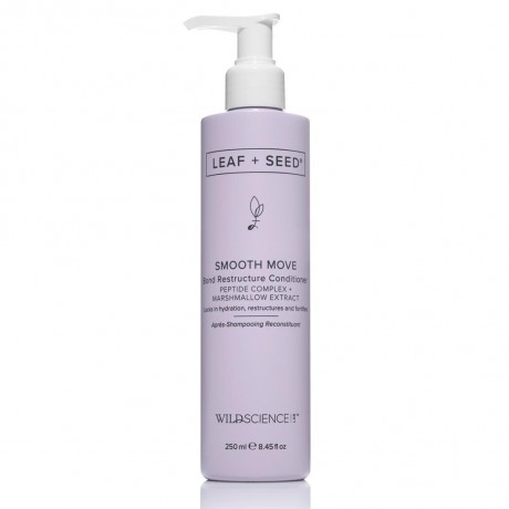 Wild Science Lab Move Bond Restructure Conditioner  Кондиционер для реструктуризации Move Bond
