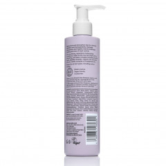 Wild Science Lab Move Bond Restructure Conditioner Кондиционер для реструктуризации Move Bond