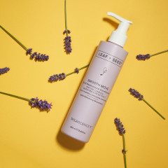 Wild Science Lab Move Bond Restructure Conditioner Кондиционер для реструктуризации Move Bond